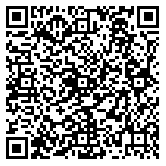 QR code 63973723700000