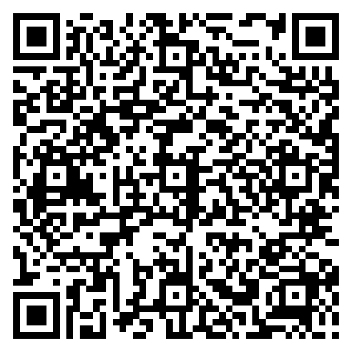 QR code 81188754400000