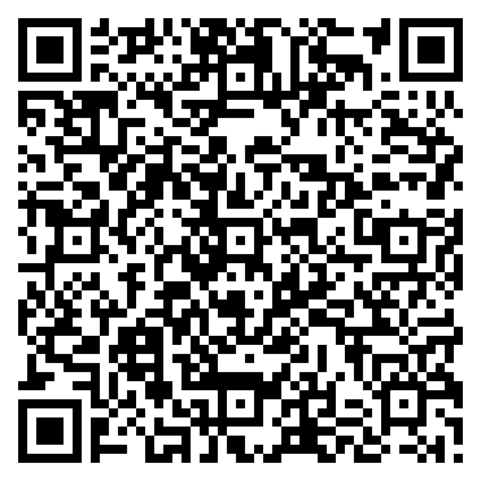 QR code 14186911900000