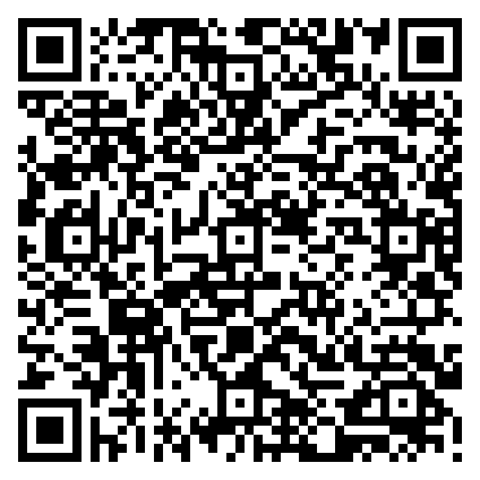 QR code 38654000700000