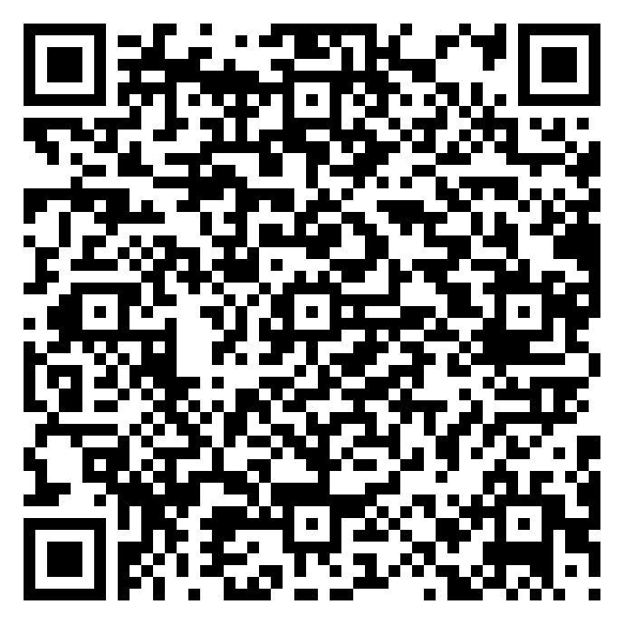 QR code 81201187700000