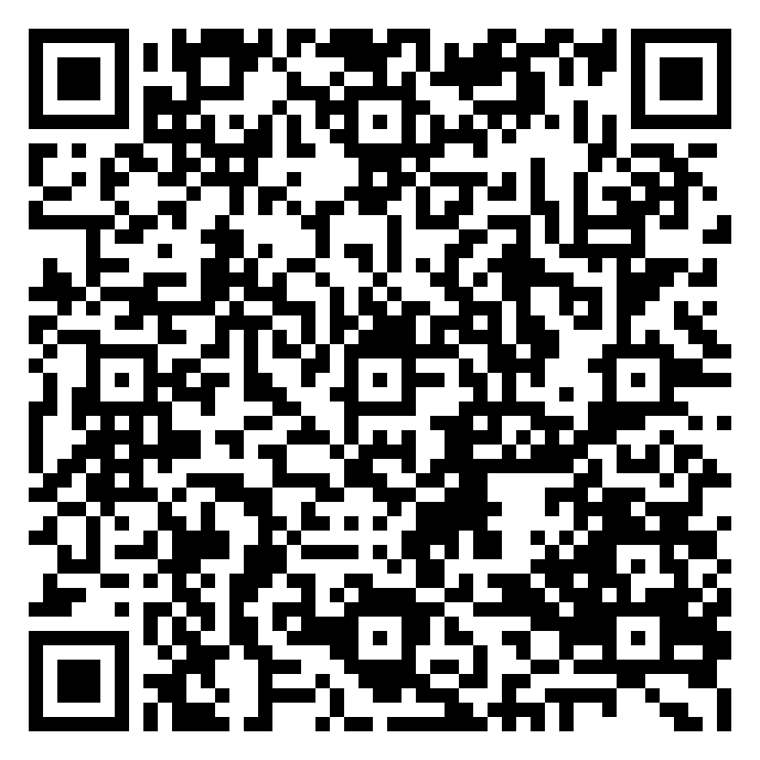 QR code 32021840600000