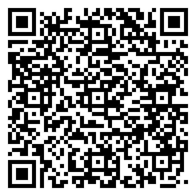 QR code 32108367000000