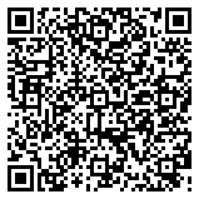 QR code 36207247600000