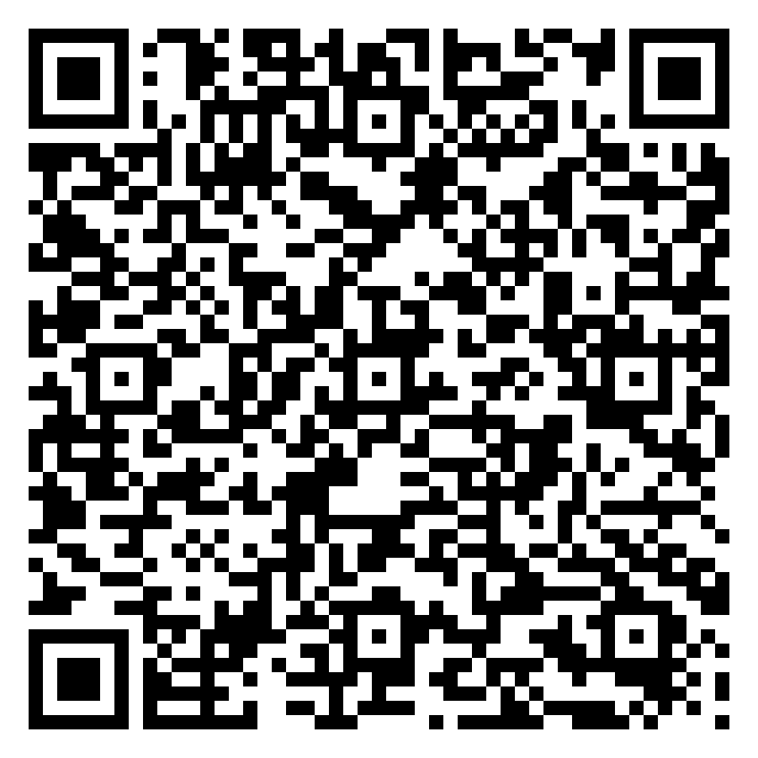 QR code 33033471900000