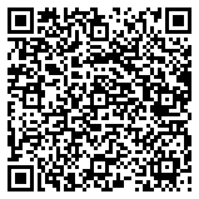 QR code 81090984100000