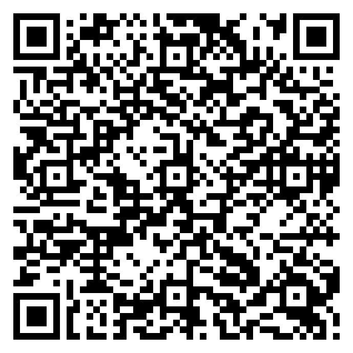 QR code 81186287000000