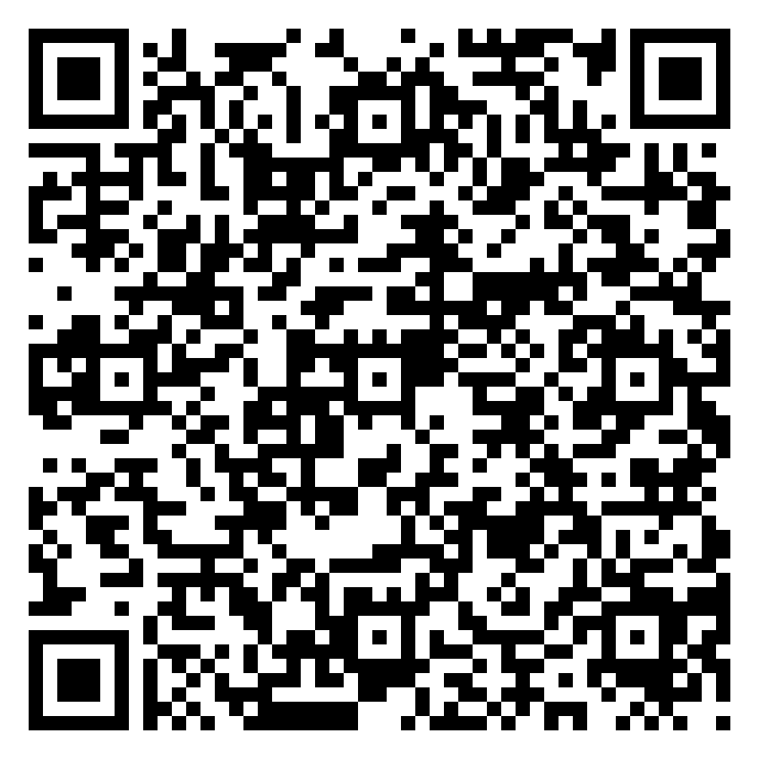 QR code 23114987800000