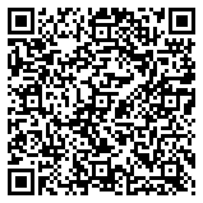 QR code 81018905100000