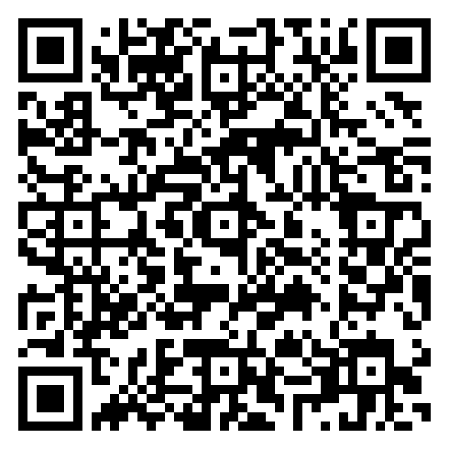 QR code 32060234600000