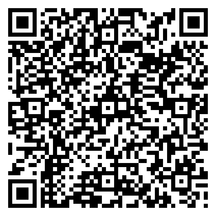 QR code 51110703000000