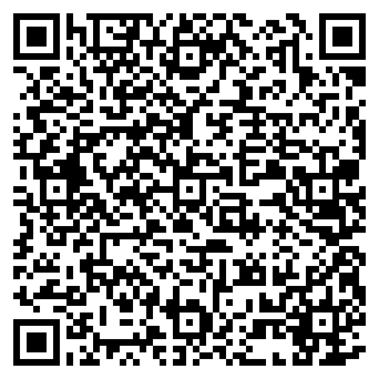 QR code 32121264700000