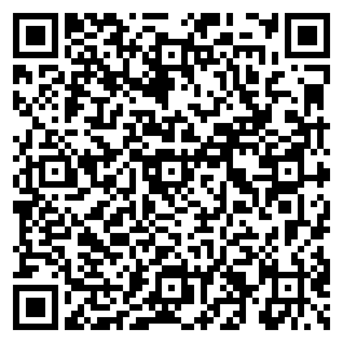 QR code 36753363400000