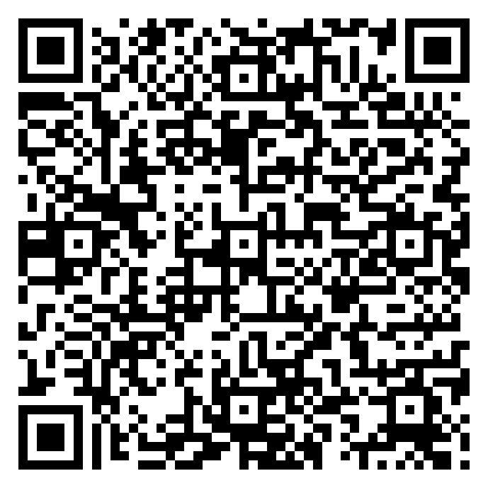QR code 32037334800000