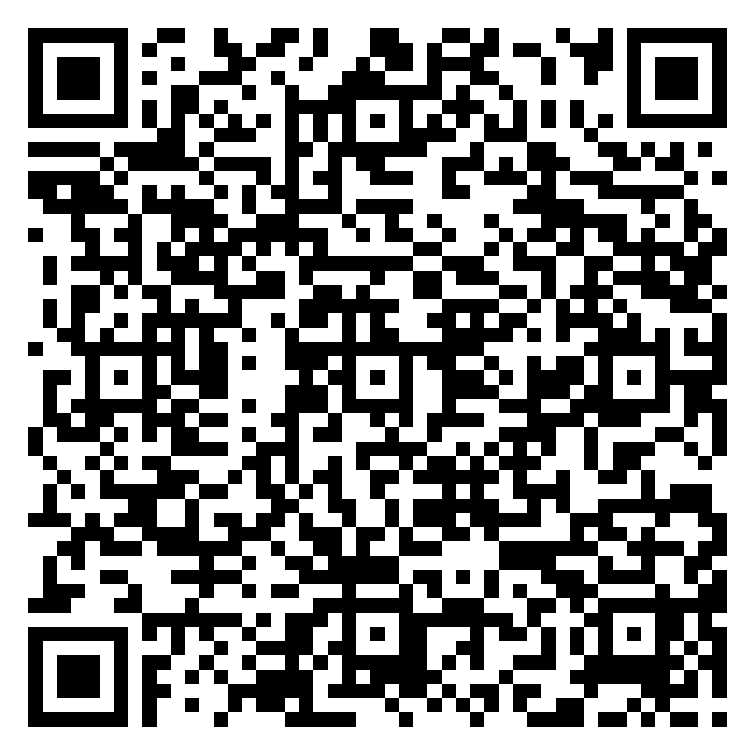 QR code 02031494100000