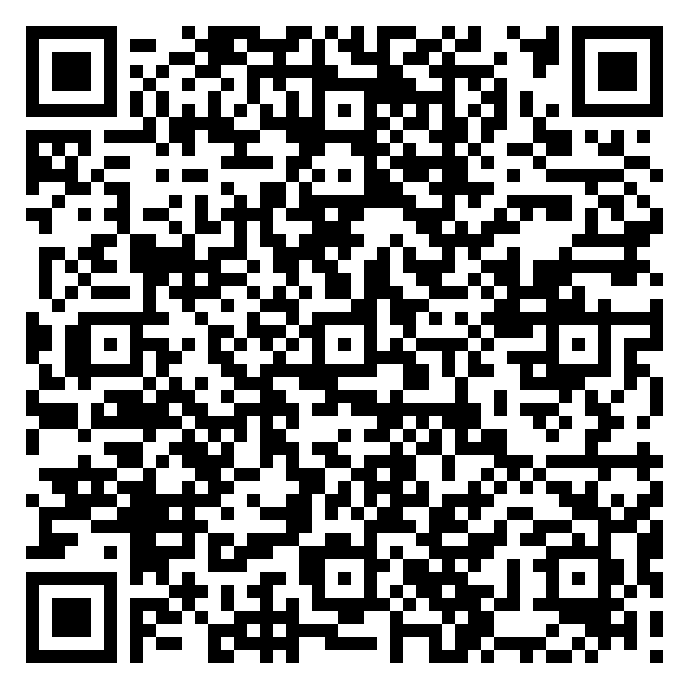 QR code 32008237800000