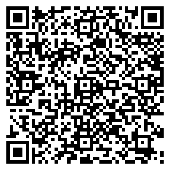 QR code 38750435000000