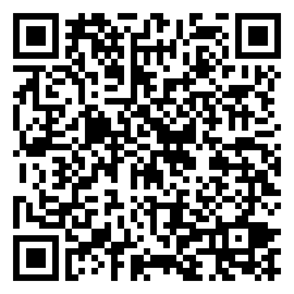 QR code 01517749700000