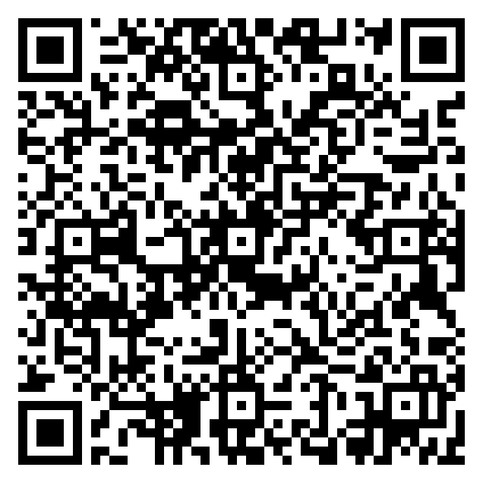 QR code 85039074400000