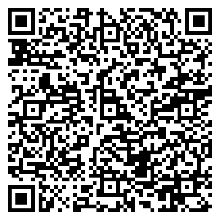 QR code 52479367300000