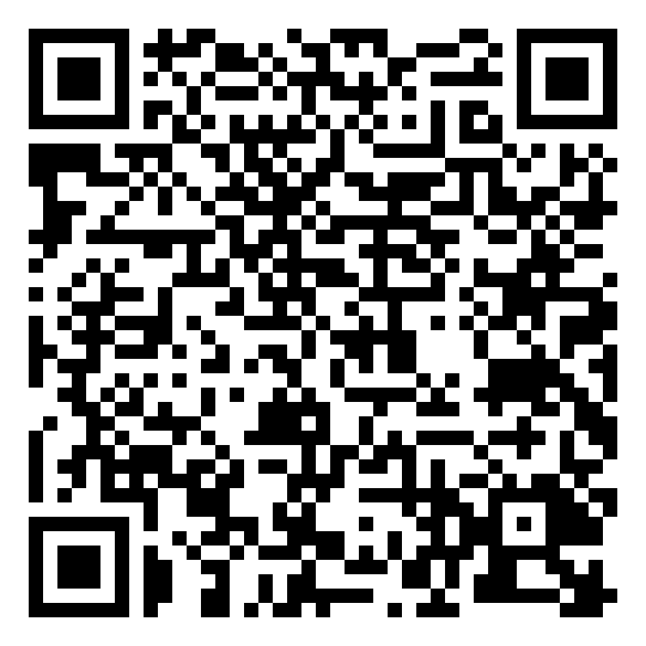 QR code 22189605700000