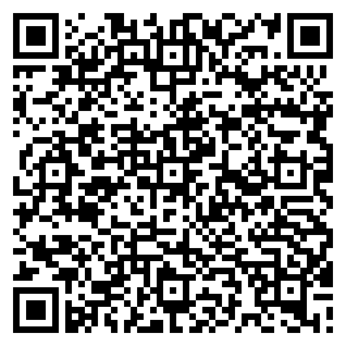 QR code 00431263000000