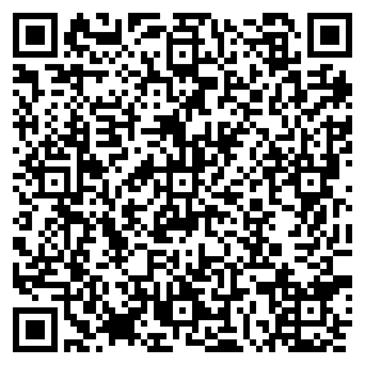 DOM HANDLOWO USŁUGOWY CENTRUM SZYMON KUBISIAK QR code QR code 30167437500000