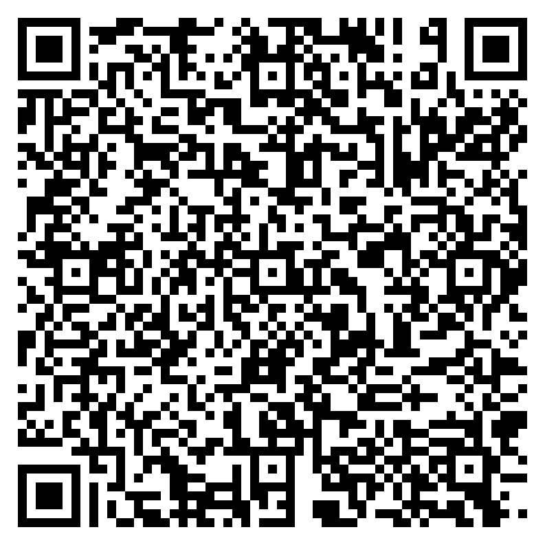 QR code 91129684000000