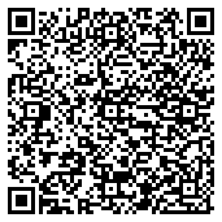 QR code 00344807200000