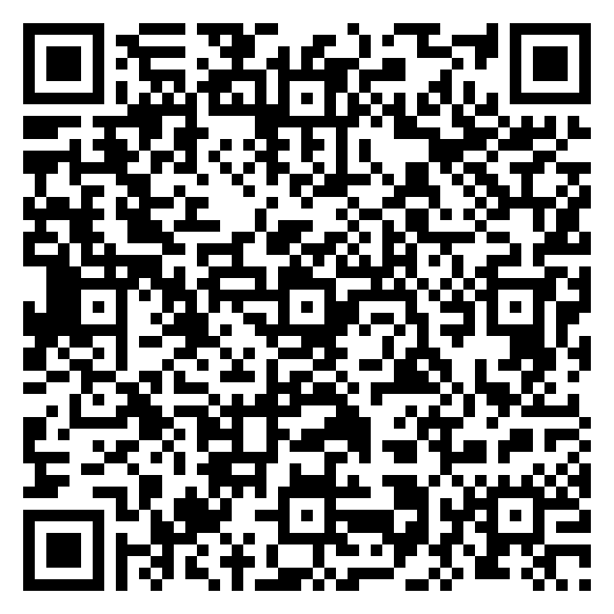 QR code 19201729900000