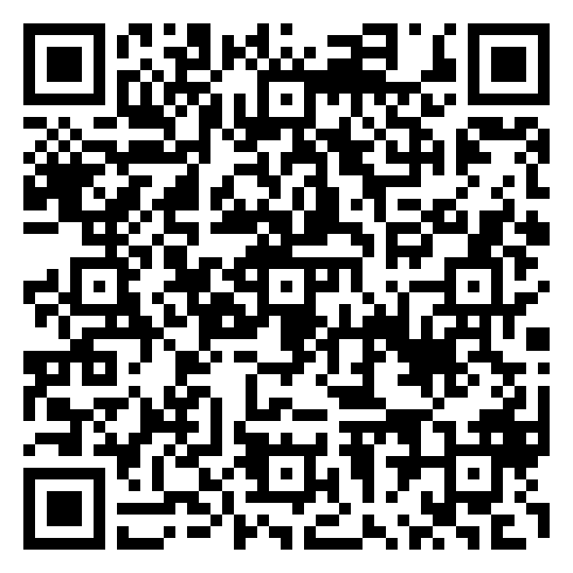 QR code 22033999800000