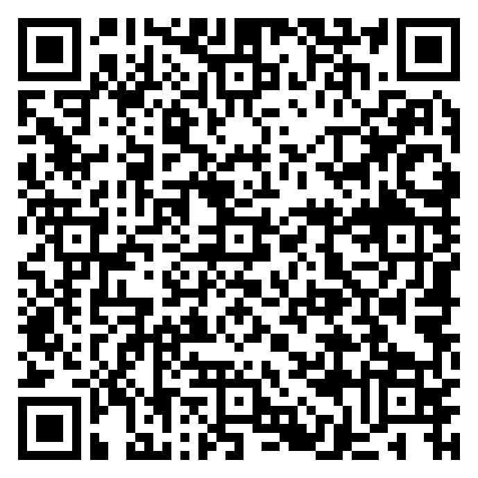 DOM HANDLOWY EQUIMED KRZYSZTOF PAŁUBIŃSKI QR code QR code 51051934500000