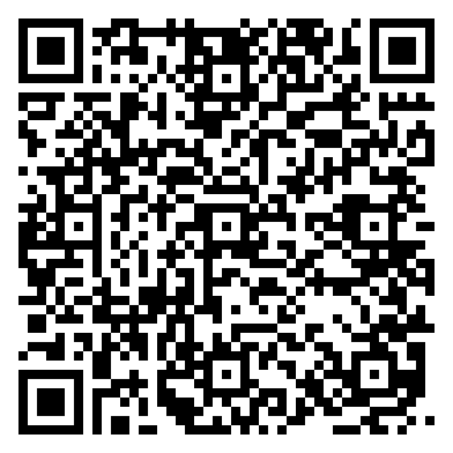 QR code 38378002400000