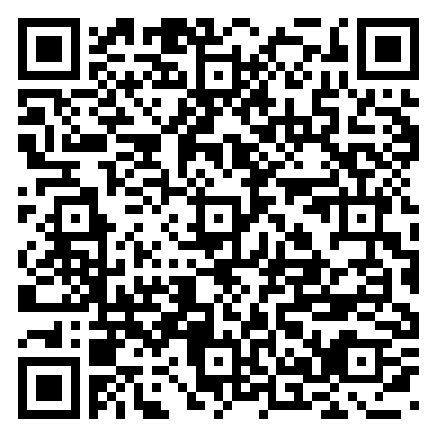 QR code 85163728200000
