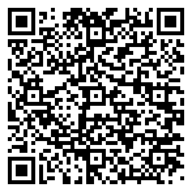 QR code 36105025400000