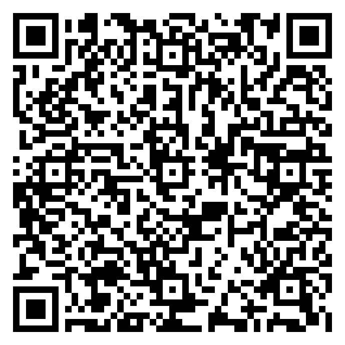 QR code 02141129600000