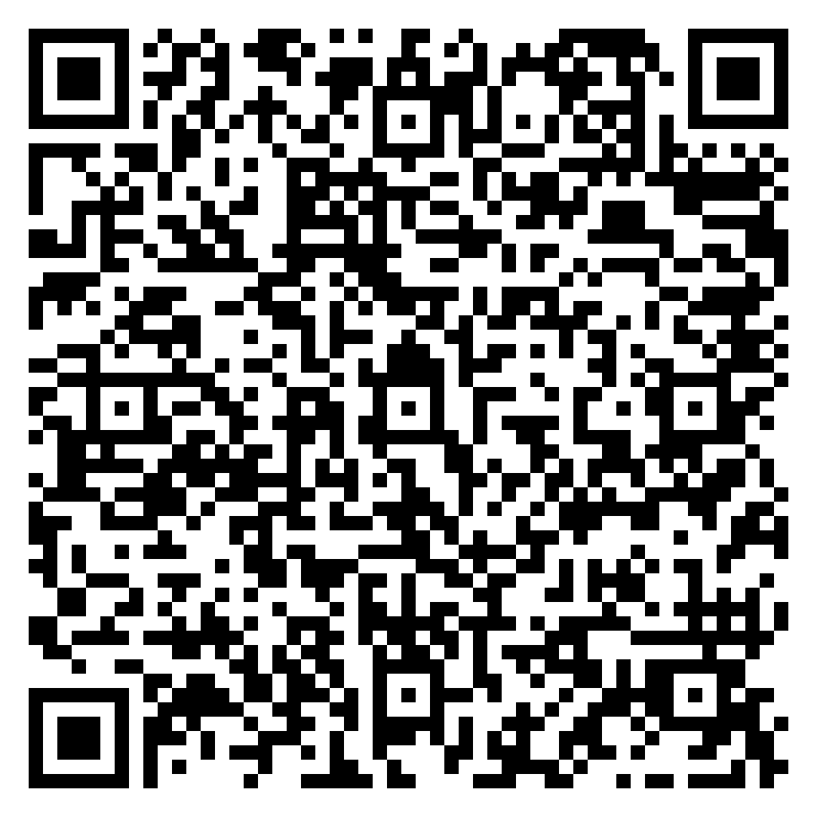 QR code 02241785200000