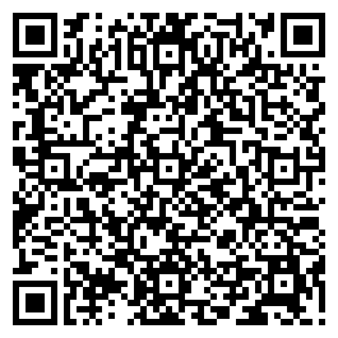 QR code 36789567900000