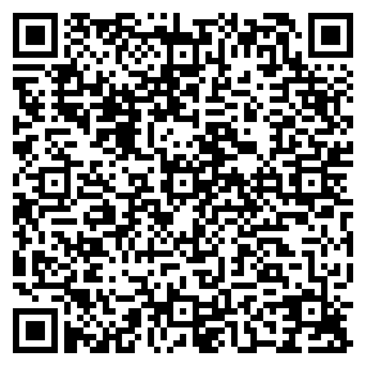 QR code 00000000000000