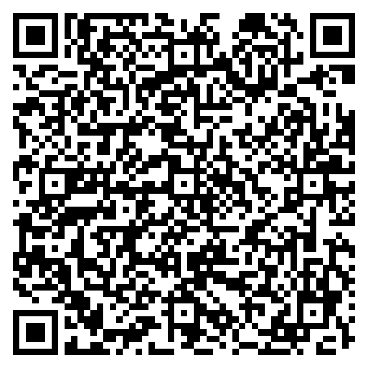 QR code 63050290000000