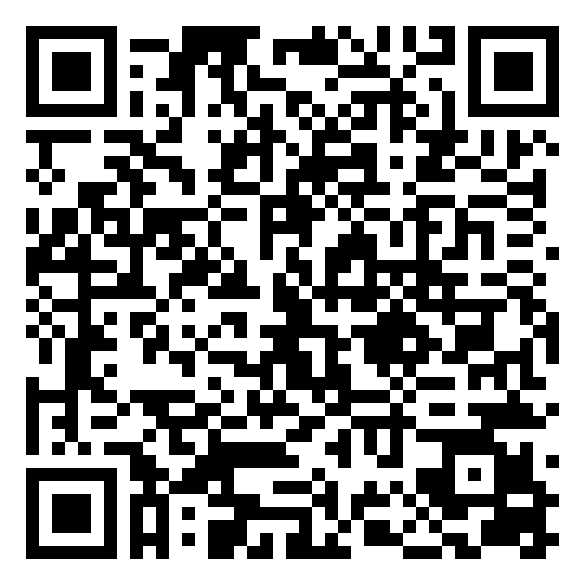 QR code 31025305000000