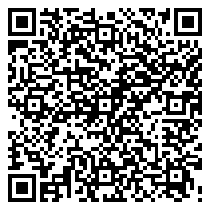 QR code 47050838400000