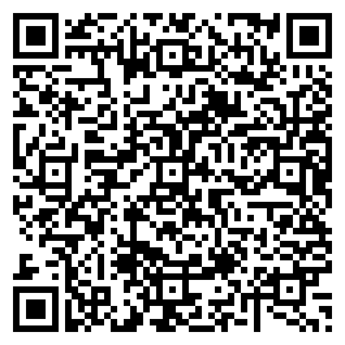 QR code 19124478000000