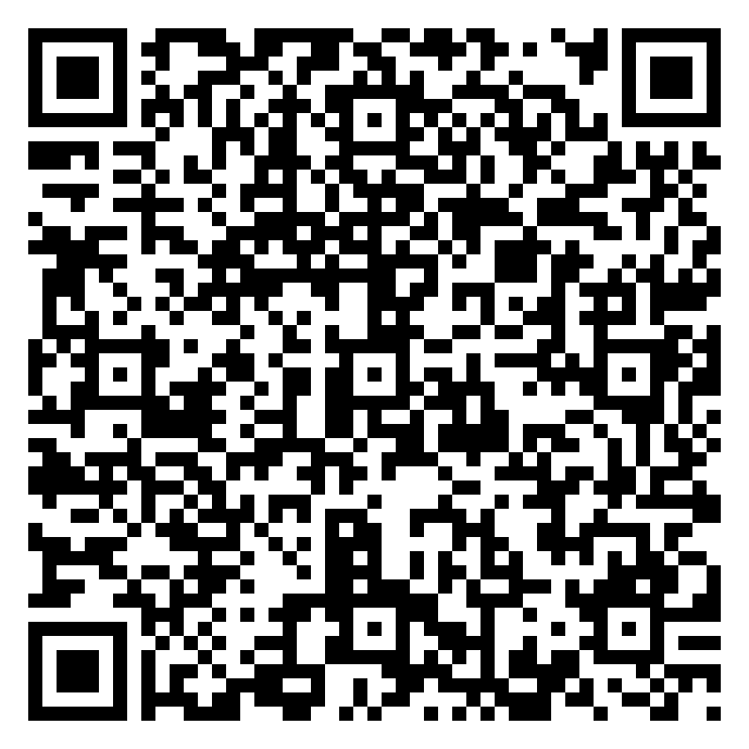 QR code 79036462900000