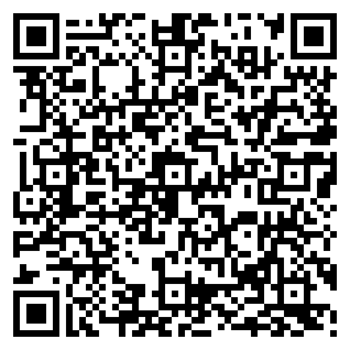 QR code 32093217300000