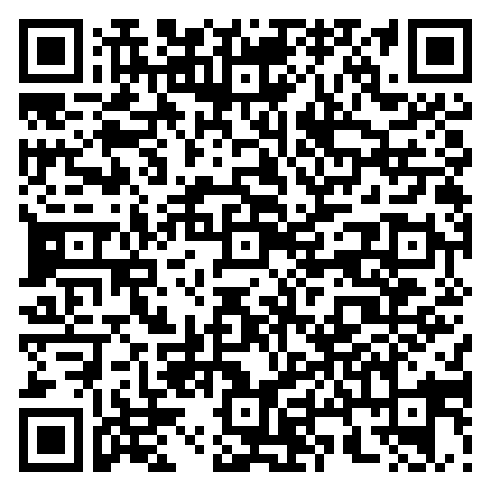 QR code 19011574400000
