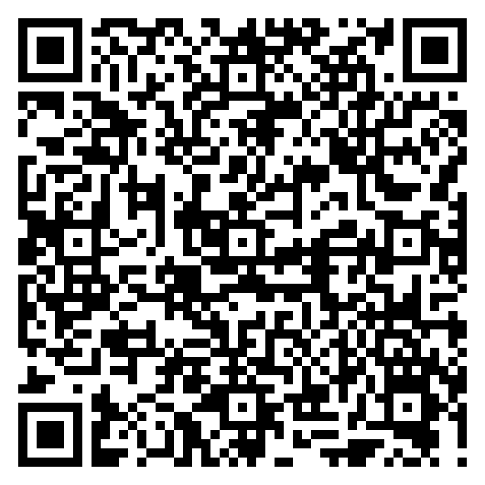 QR code 55033120200000
