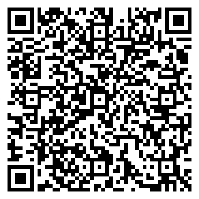 QR code 00359686100000