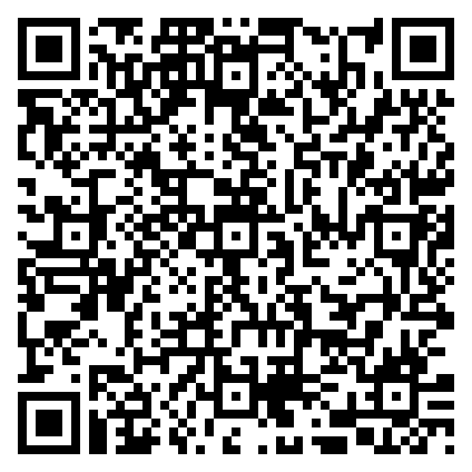 QR code 31028797000000