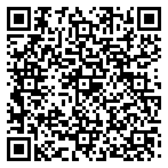 QR code 30165285300000